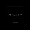 NUMATIC - Misery - Single